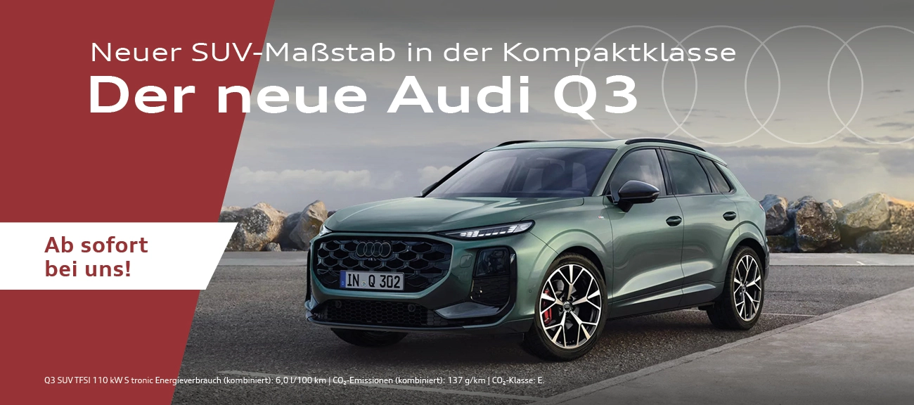 Q3