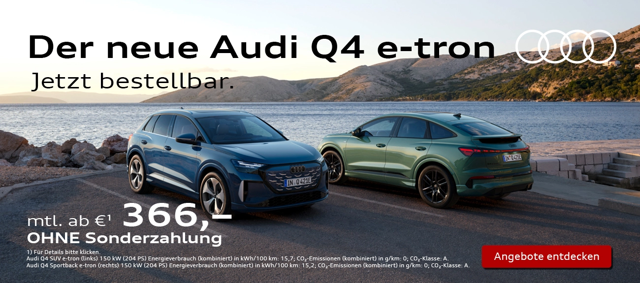 Q4