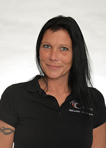 Ann-Marie Braunsdorf