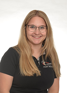  Julia Rühle