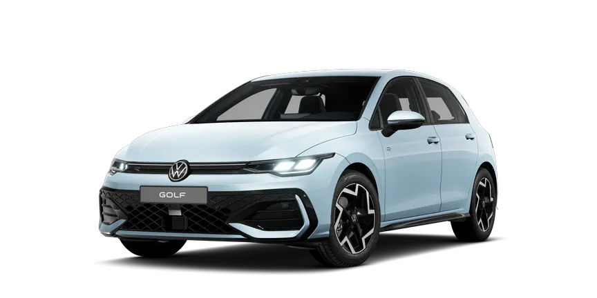 golfRLINE