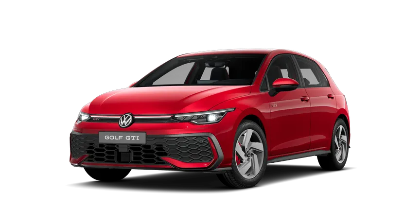 golfGTI