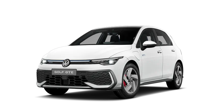 golfGTE
