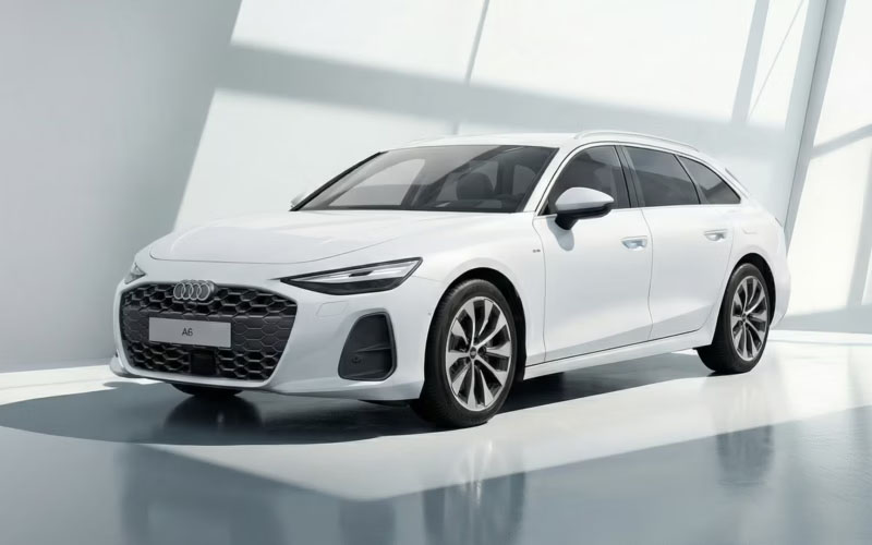 1920x1920_AX9RK8J2-800x500