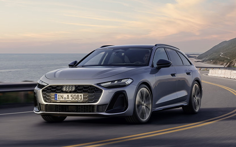 2-A5-AVANT 2-A5-AVANT