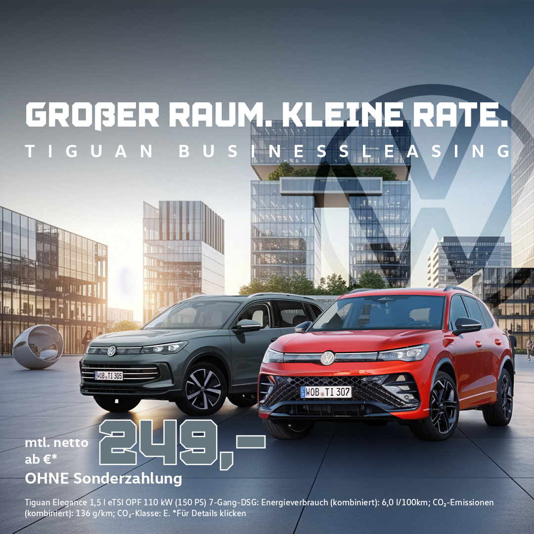 BB-Tiguan-Gewerbeleasing