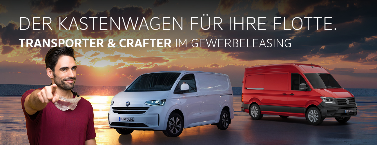 HEADER DESKTOP VW NFZ Speziwochen