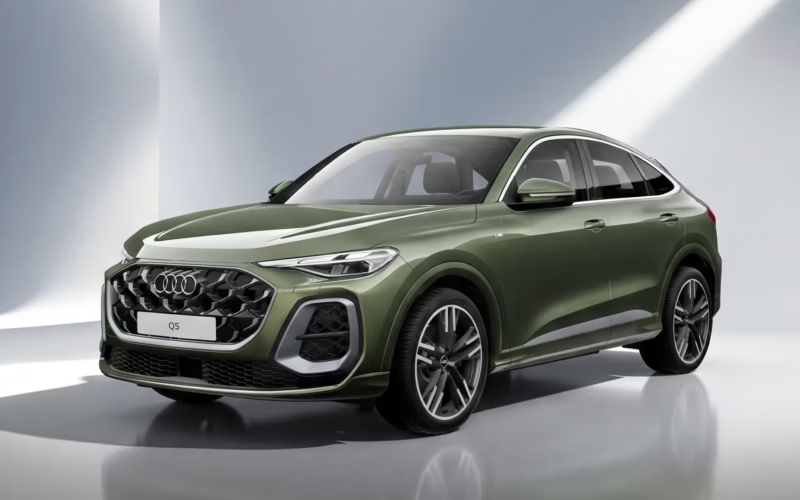 Q5-Sport-800x500