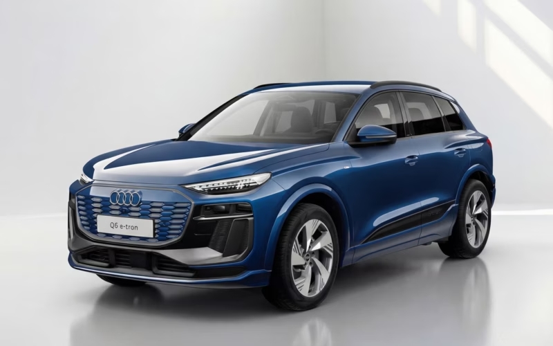 Q6e-tron-Perf-800x500