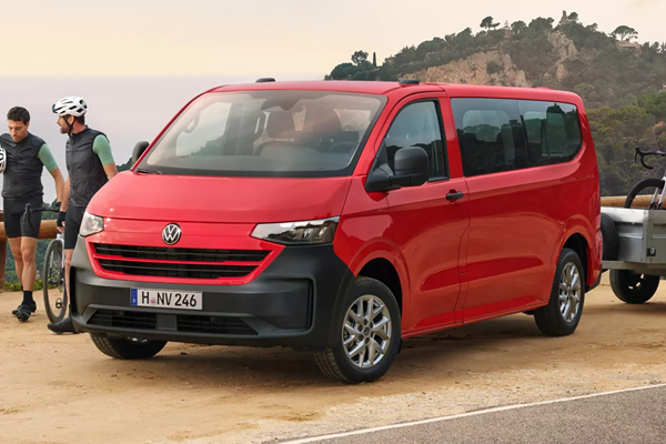VW-Transporter-Caravelle-rot-2026