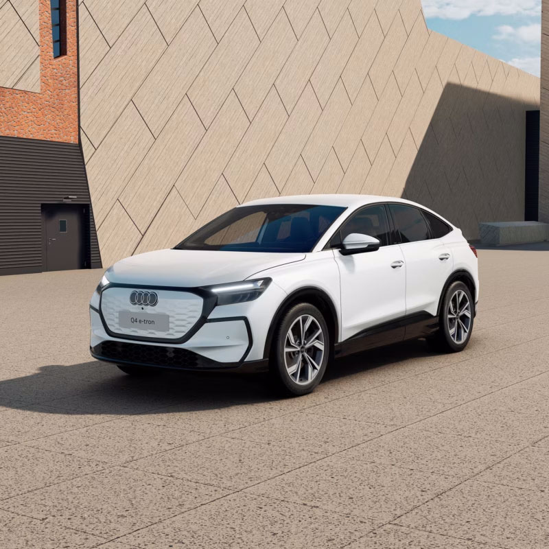 Audi-Q4-e-tron-Sportback