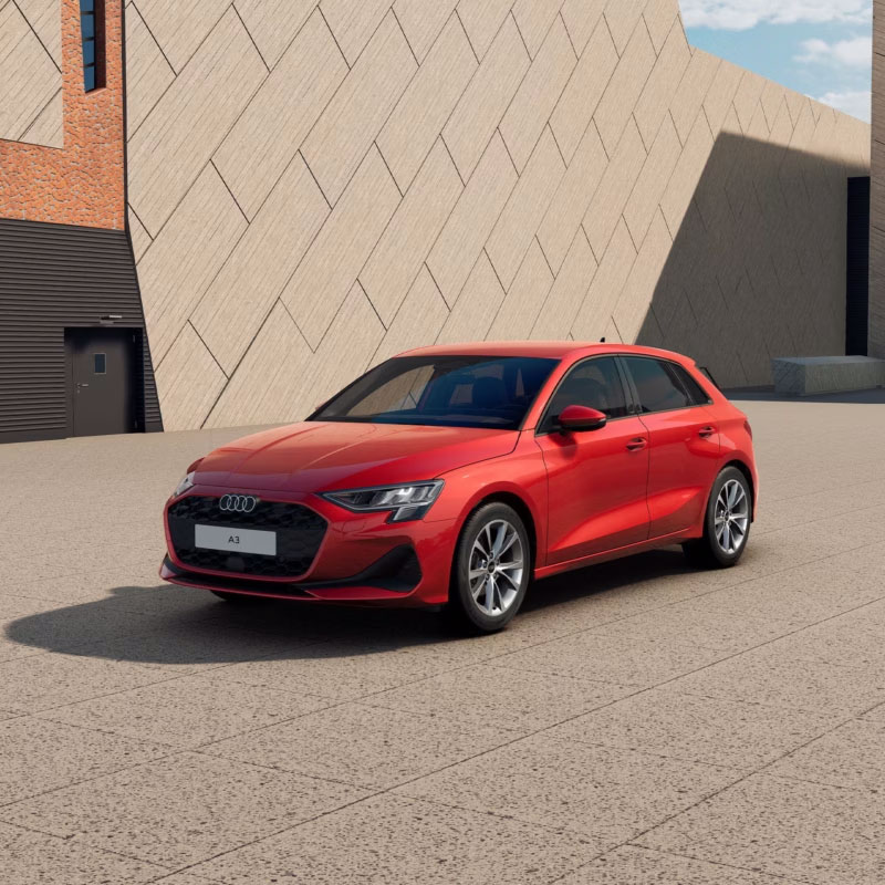 Audi-A3-Sportback