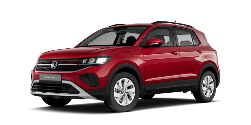 3-T-Cross-Life 3-T-Cross-Life
