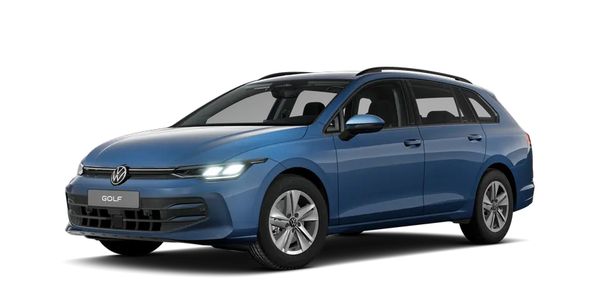 5-Golf-Variant-Life 5-Golf-Variant-Life