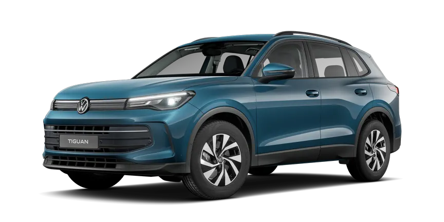 7-Tiguan-Life 7-Tiguan-Life