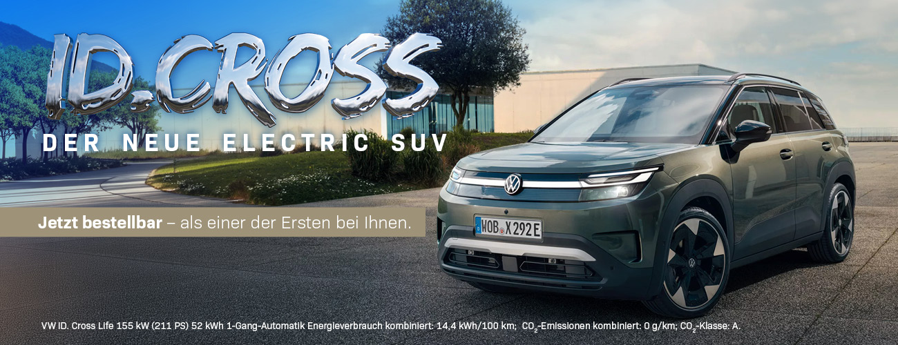 HEADER DESKTOP NEW VW ID CROSS