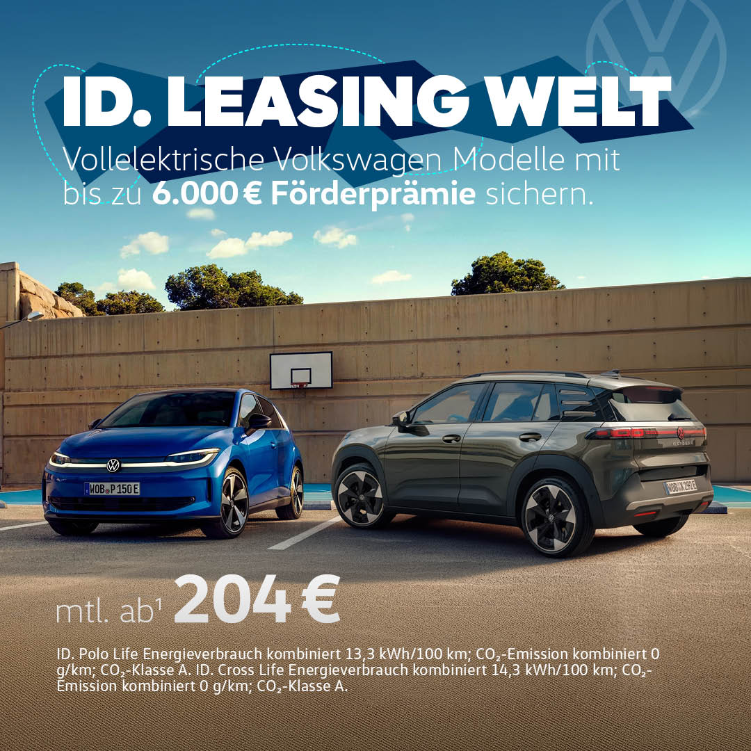 header-LP-id-sonderleasing-mobile