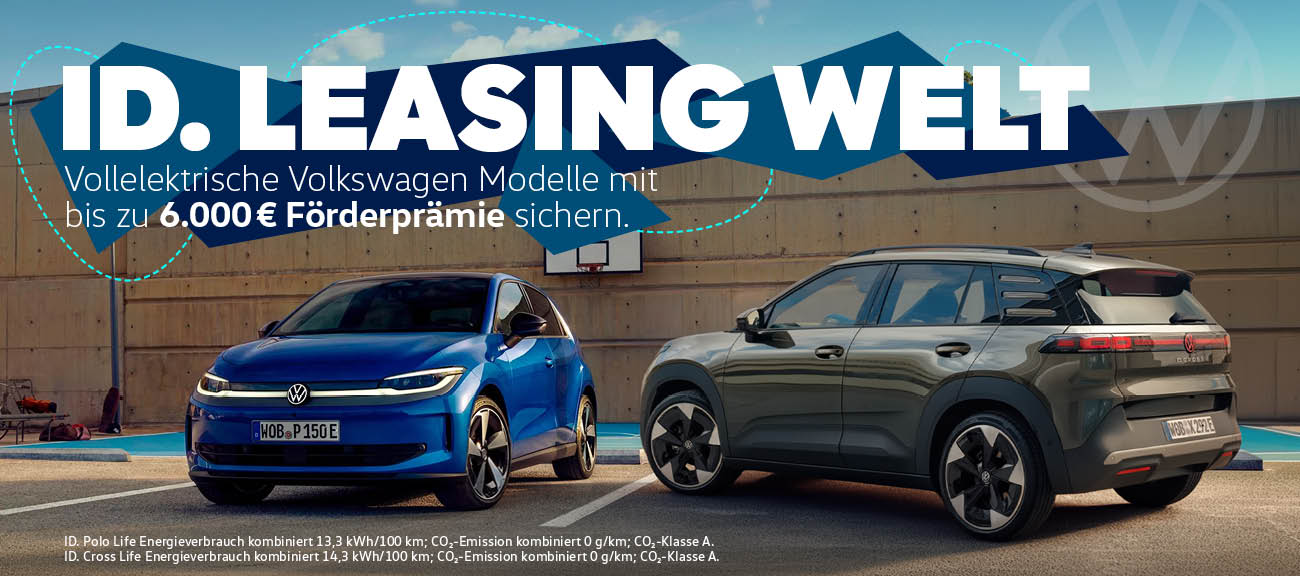 header-LP-id-sonderleasing